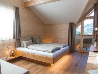 Berghotel Wald&Wiesn - 8