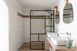 Golfe Hôtel & Spa Porto-Vecchio - 5