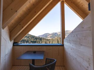 Berghotel Wald&Wiesn - 6