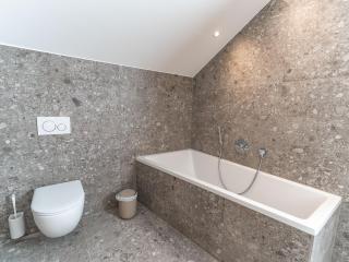 Berghotel Wald&Wiesn - 2