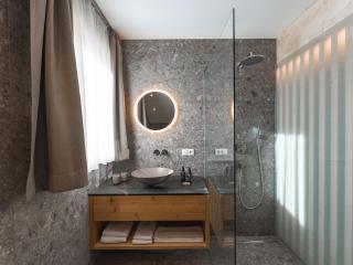 Berghotel Wald&Wiesn - 1