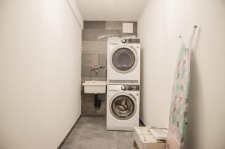 Apartment JungfrauCenter Brienzersee - GRIWA RENT - 7