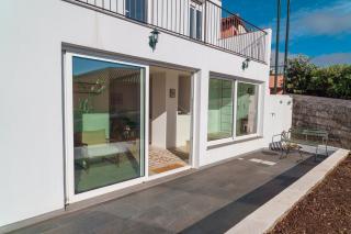 GuestReady - Hillside Escape I - 5