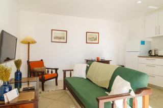 GuestReady - Hillside Escape I - 9