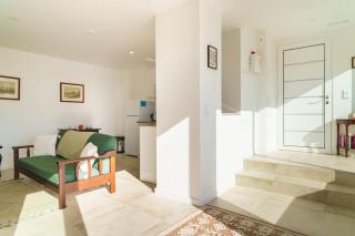 GuestReady - Hillside Escape I - 3