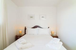 GuestReady - Hillside Escape I - 8