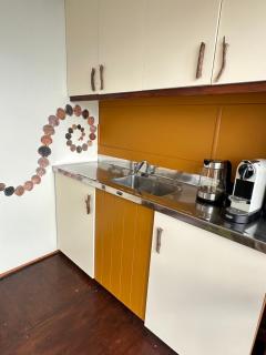 Pandora Cottage Beachfront - 6