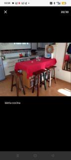 magnífico apartamento con vistas al mar - 2