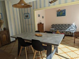 Villa 100m plage - 8