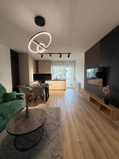 MoHost Magic - Feel the Spark - 8