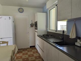Villa 100m plage - 2
