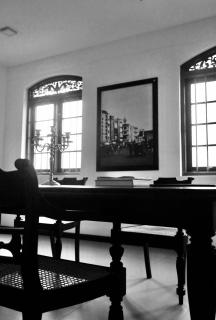 IGN Residence Colombo - 4