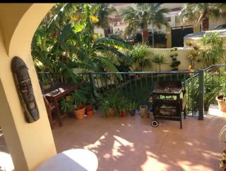 magnífico apartamento con vistas al mar - 3