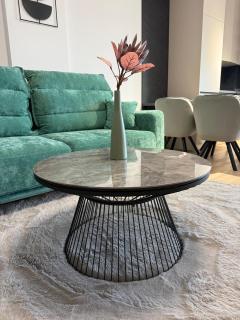 MoHost Magic - Feel the Spark - 5