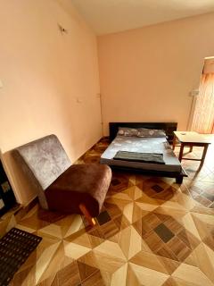 Amelie Apartments and Stay Inn - 2