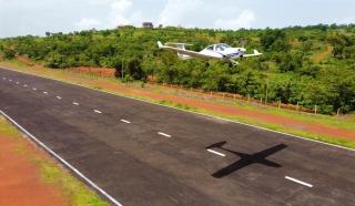 Tree of Life AeroVillage, Panheli - 1
