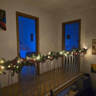 Spói Guesthouse - 8