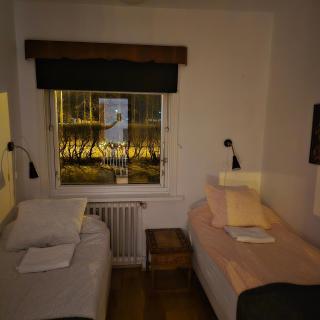 Spói Guesthouse - 6