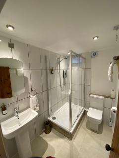 Brylach Steading - 2