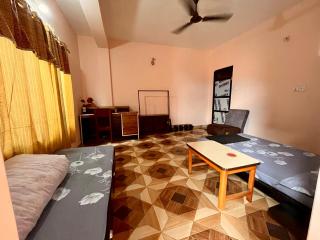 Amelie Apartments and Stay Inn - 5