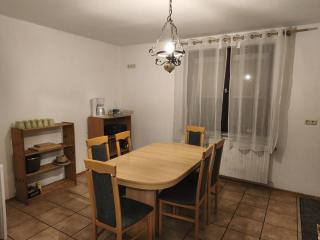 NEU! Monteurswohnung ASX Trubenhausen Gruppenunterkunft - Trubenhausen - 9