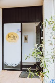 Bed & Breakfast Het Vinkenest Nijverdal - 6