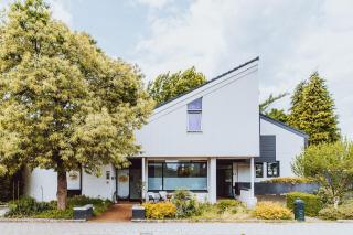 Bed & Breakfast Het Vinkenest Nijverdal - 9