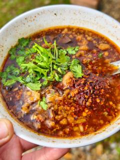 เขาใหญ่ฮาร์ทแลนด์ khaoyai heartland - 1