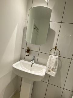 Brylach Steading - 2