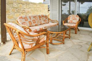 Villa Margo by the Sea - Paphos - 9