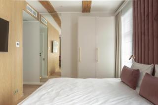 Apartamenty na Starówce ARISTON - 1