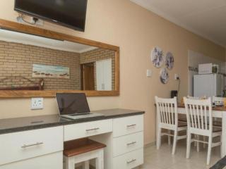 St. Lucia Safari Lodge - St Lucia - 7