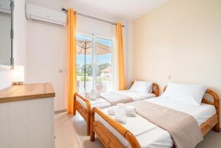 Elias Apartments with View - Rhodes Town - 5