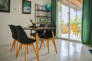 Villa Margo by the Sea - Paphos - 7