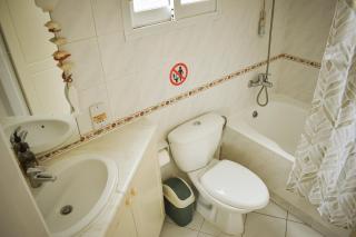 Villa Margo by the Sea - Paphos - 6