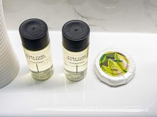 Arcade Apartments 1st floor - 1