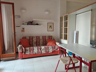 Appartamento in Residence - Rapallo - 5