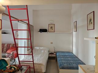 Appartamento in Residence - 1