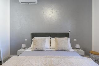 Silver Nest - 9 min to Airport - Free Netflix e Wi-Fi - 5