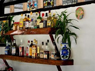 White Beach Resort Longset - 1