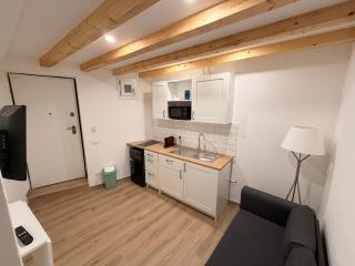 Dimora Santa Spina - La Corte - 6