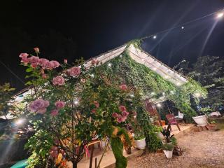 เขาใหญ่ฮาร์ทแลนด์ khaoyai heartland - 2