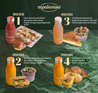 Soho Residence by halu! - 4