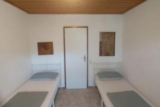 Ferienhaus in Langenloh bei Nürnberg - 4