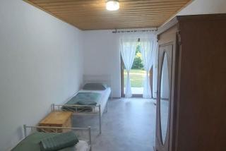 Ferienhaus in Langenloh bei Nürnberg - 3