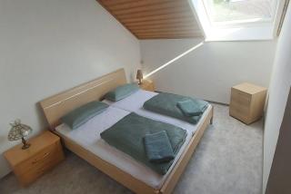 Ferienhaus in Langenloh bei Nürnberg - 5