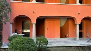 Appartamento al Pozzo - 7