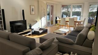 Appartamento al Pozzo - 0