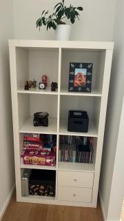 Appartamento al Pozzo - 4