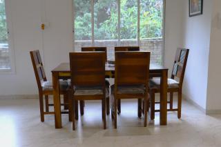 Mango Shack Villa - 6